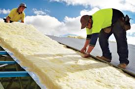 Best Batt and Roll Insulation  in Washington, NC